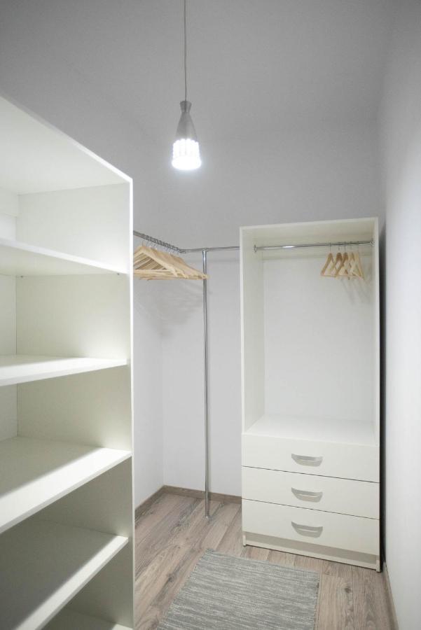 Confort Plus 37 Sibiu Luaran gambar