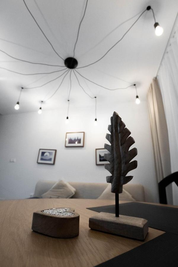 Confort Plus 37 Sibiu Luaran gambar